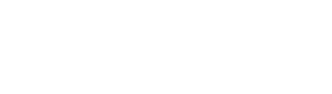 Fasticket Logo